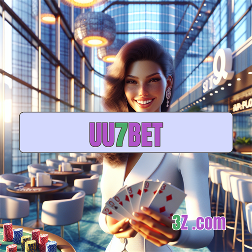 Descubra o Blog Oficial da uu7bet: Seu Guia para o Mundo dos Jogos Online