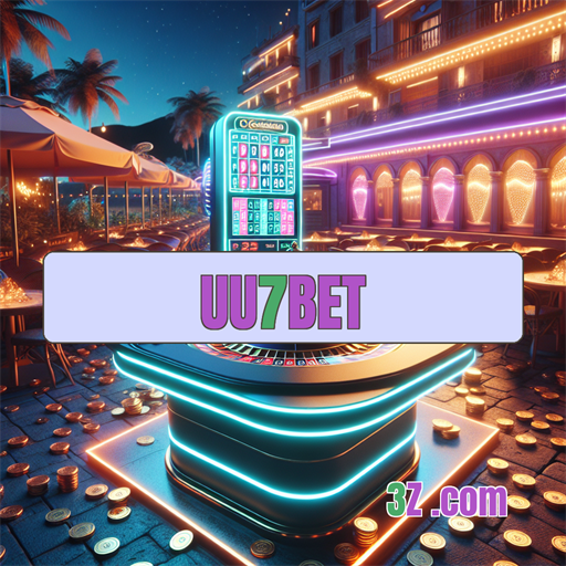 A Nova Era dos Jogos Ao Vivo no uu7bet