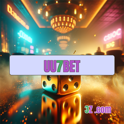 Explorando as Novidades do uu7bet: O Futuro dos Jogos Online