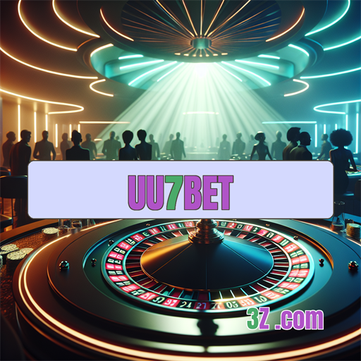 UU7Bet é mais do que um site de apostas; é uma comunidade de entusiastas que se unem para compartilhar experiências emocionantes e recompensas.