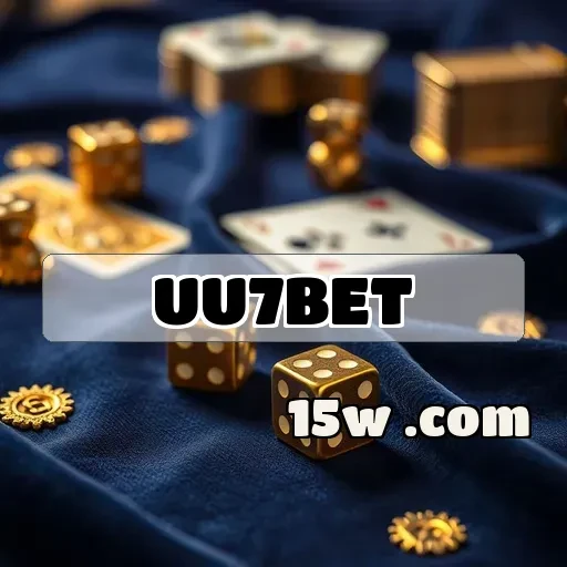 uu7bet Cassino Online