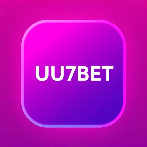 uu7bet