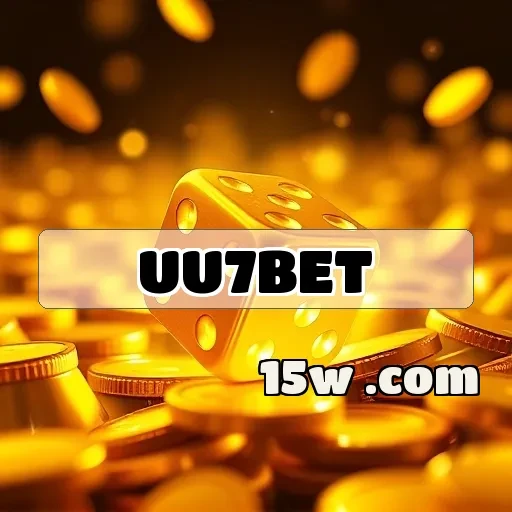 uu7bet Jogos Ao Vivo