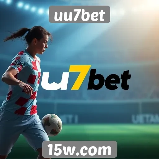 novas promoções atraem jogadores para uu7bet