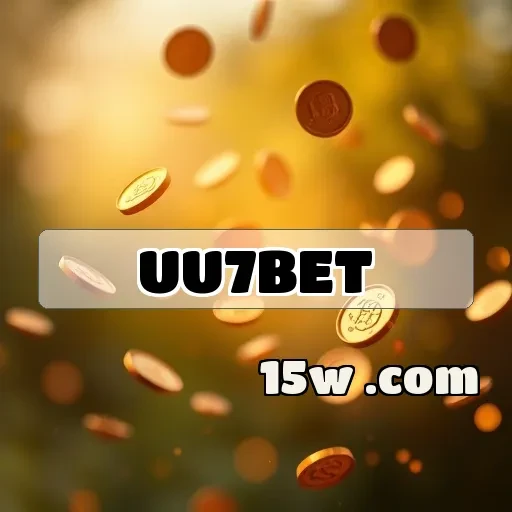 uu7bet Notícias