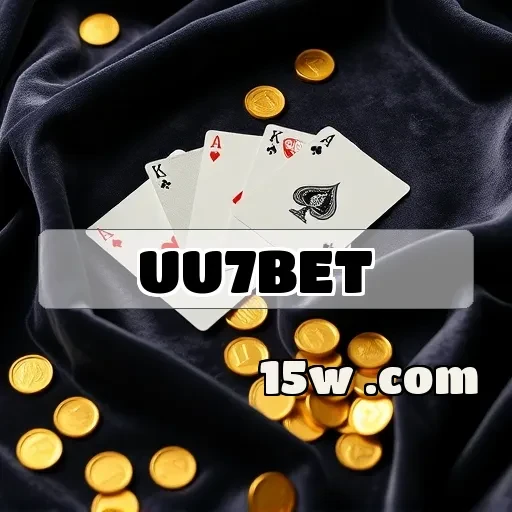 uu7bet Cotações