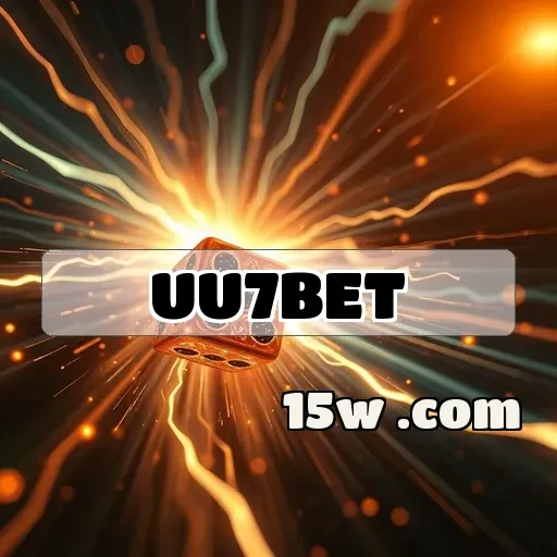 uu7bet Promoções